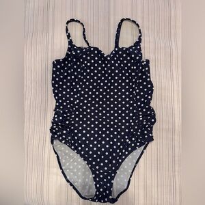 Panache Anya Riva Spot Balcony